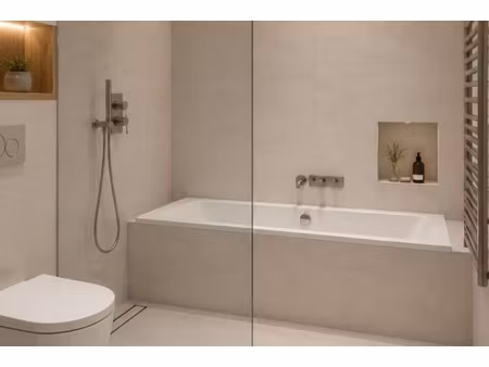 annonce appartement à vendre