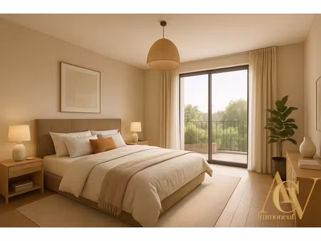 annonce appartement à vendre