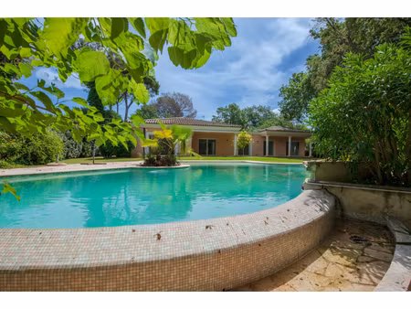 annonce maison à vendre