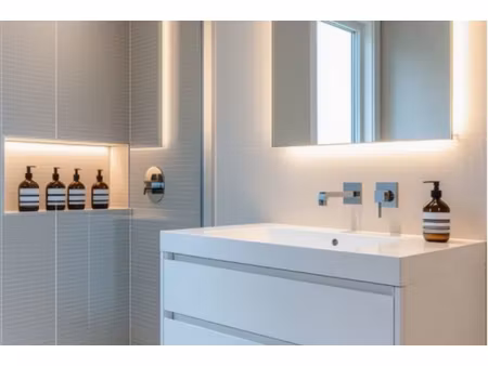 annonce maison à vendre