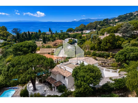 annonce maison à vendre