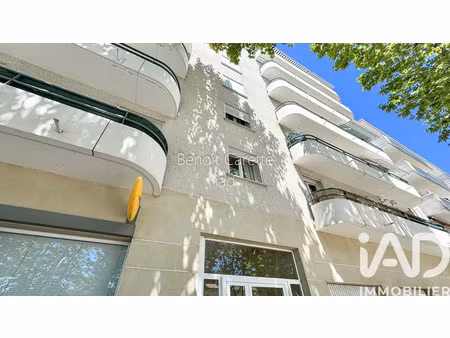 appartement à narbonne (11100)