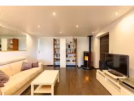 vente maison 5 pièces 113 m² à chalifert (77144)  360 000 €