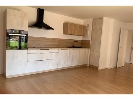 location appartement 3 pièces 61m² wattignies 59139