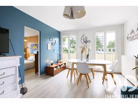 appartement à blagnac (31700)