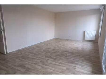 appartement t5