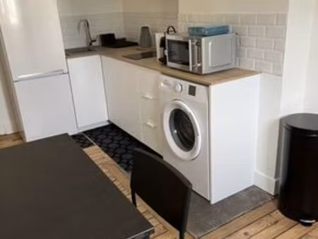 appartement de luxe de 2 chambres en location à saint-étienne  auvergne-rhône-alpes
