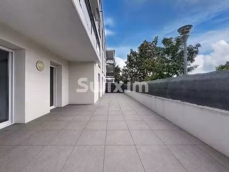 appartement de luxe en location à saint-genis-pouilly  auvergne-rhône-alpes
