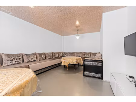 huis te koop in antwerpen met 5 slaapkamers