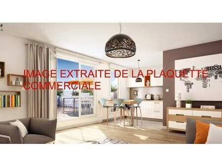 prestigieux appartement en vente ouistreham  france