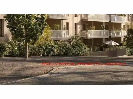 appartement de 4 pièces de luxe en vente à ouistreham  france