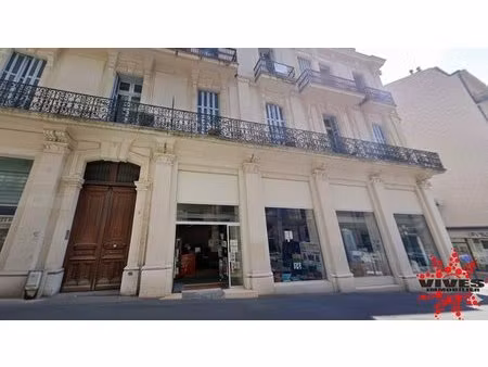 local commercial