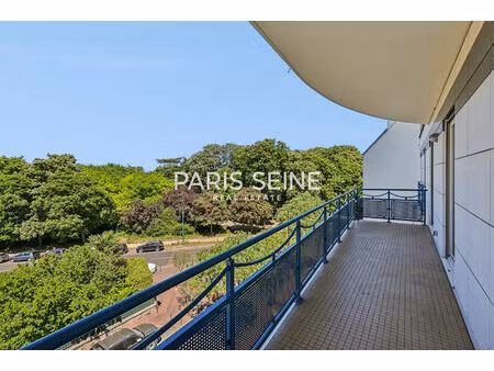 location appartement 3 pièces 63m²