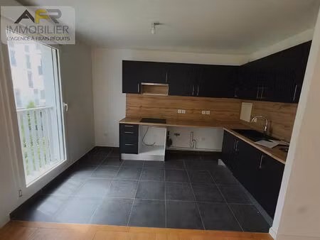 location appartement 5 pièces 102m²