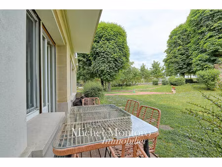 location appartement 6 pièces 150m²