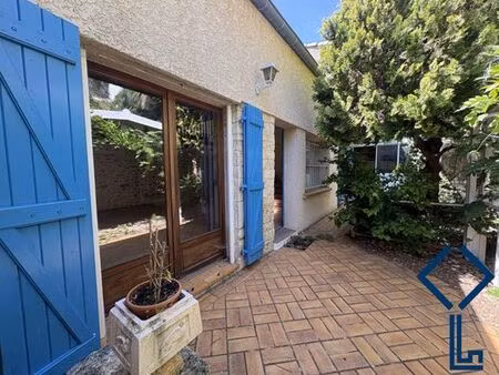 maison de luxe 3 chambres en vente à castelnau-le-lez  france