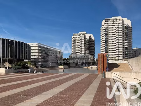 appartement à créteil (94000)