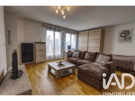 appartement à limeil-brévannes (94450)