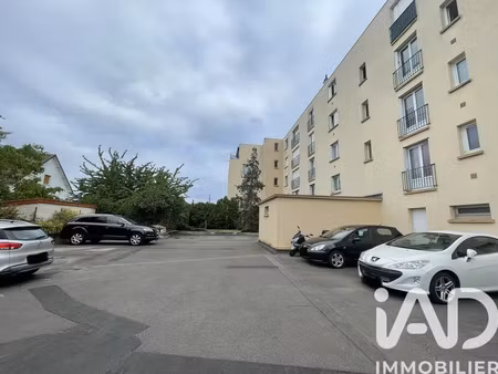 parking à ablon-sur-seine (94480)