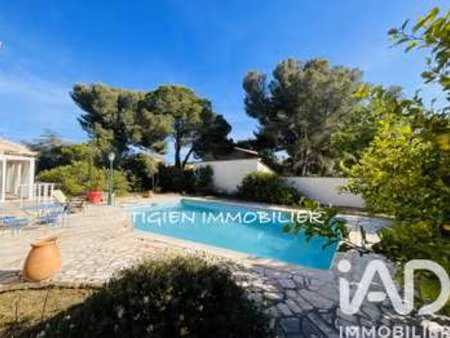 vente maison piscine à six-fours-les-plages (83140) : à vendre piscine / 150m² six-fours-l