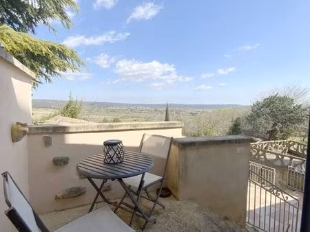 maison de prestige de 205 m2 en vente uzès  france