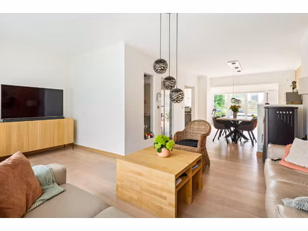huis te koop in aartselaar met 3 slaapkamers