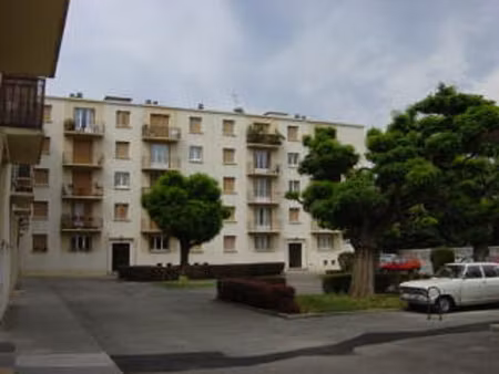 seyssinet pariset garage a louer