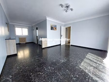 achat maison 5 pièces 94m²