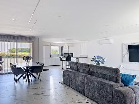 achat maison 3 pièces 101m² les bois d anjou 49250