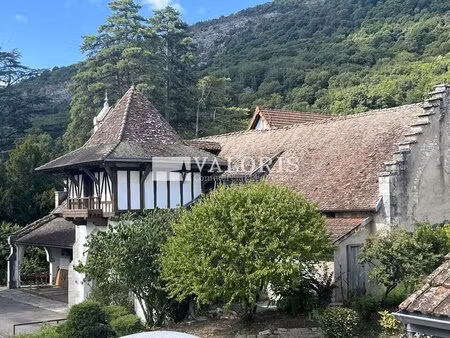 vente bureaux 106 m² à 5 328 m²