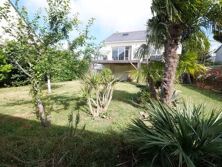 achat maison 5 pièces 121m²
