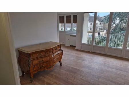 location appartement 3 pièces 60 m² à le chesnay-rocquencourt (78150)