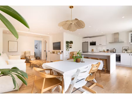 annonce appartement à vendre