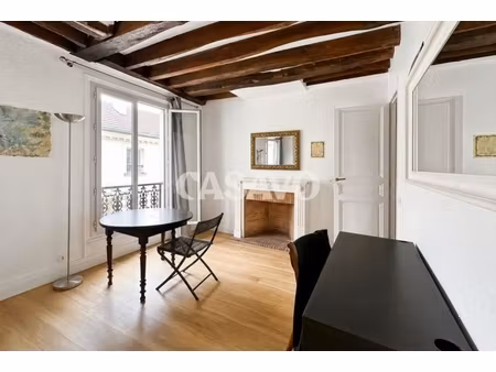 annonce appartement à vendre