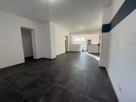 vente maison pernes 62550 - - surface privée