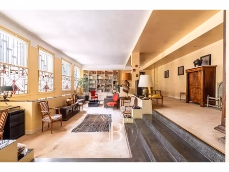 annonce appartement à vendre