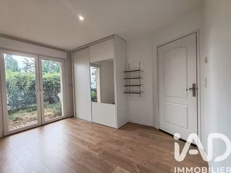 en vente appartement 76 m² – 175 000 € |essey-lès-nancy