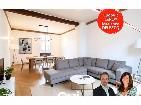 maison albert m² t-4 à vendre  159 000 €