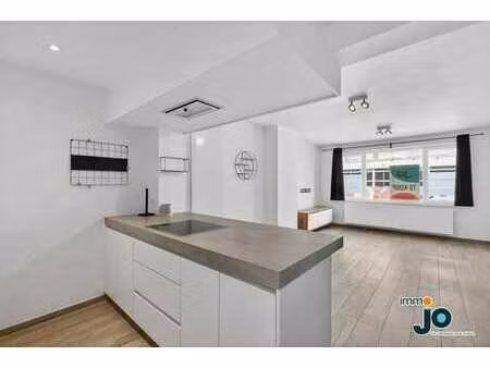 appartement lumineux et moderne avec terrasse à quelques ...