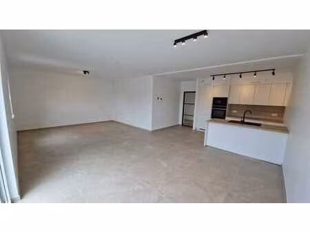 appartement de standing à louer