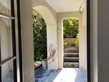adorable studio pour une personne