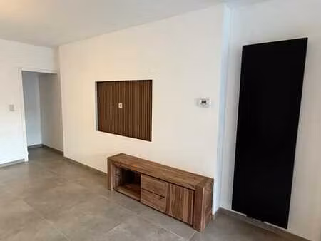 maison 2 chambres epc b à la bouverie