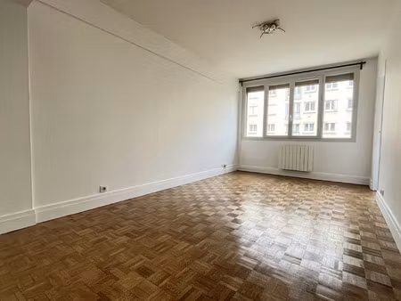 location appartement 1 pièce 25 m² à boulogne-billancourt (92100)