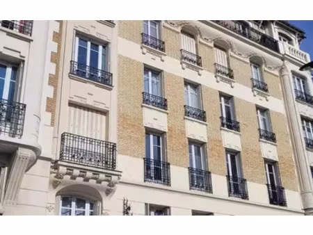 colombes (92700)