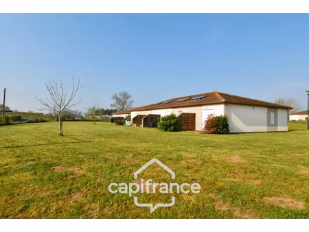 appartement à vendre le chatelet 3 pièce(s) 55m2 55 000€