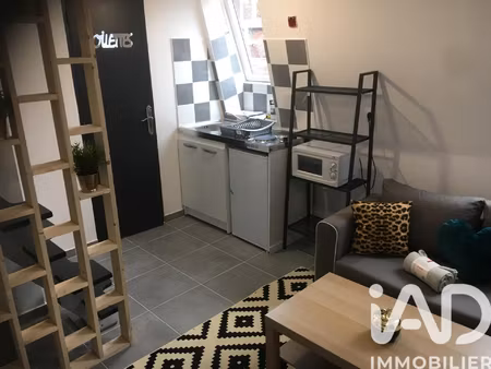vente immeuble 79 m²