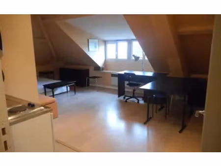 orléans (45)