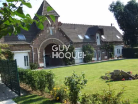 studio à louer de 1 pièce de 28.43 m²