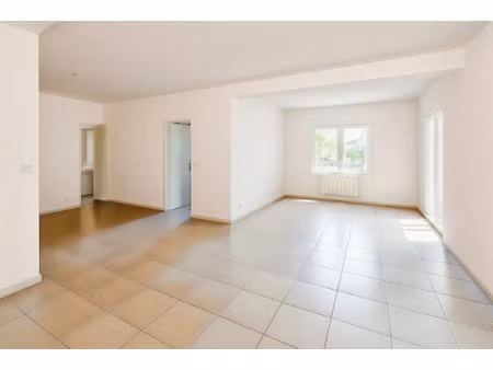 maison à vendre la baule escoublac 7 pièce(s) 140m2 599 000€