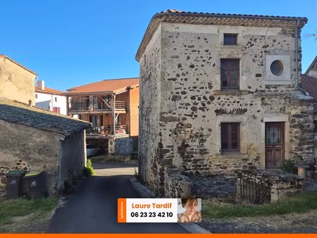 exclusivité portes ouvertes - le vendredi 12 juin 350 rue du bois de lavande à lassias 631